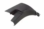 23289054 - : F Molding for GM Image