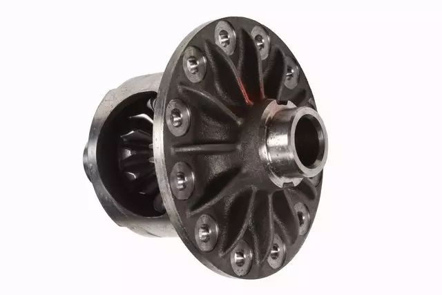 Differential - GM (22943116)