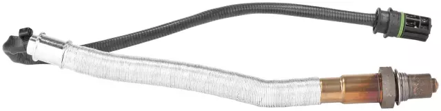 16413 - Emission Systems: Bosch Oxygen Sensor for Bosch Image