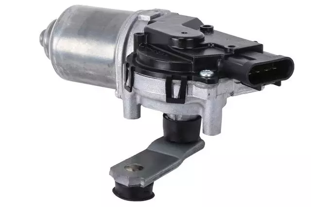 Windshield Wiper Motor - GM (39057204)