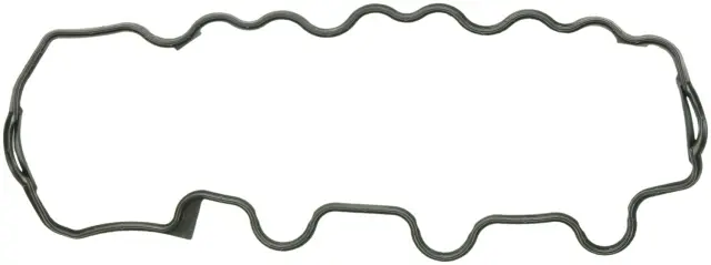 VS50432SL - Gaskets: Engine Valve Cover Gasket for Mahle Image