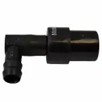 EV241 - : Valve Assembly Regulating for Ford: Ranger Image