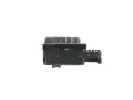 68385129AB - : Instrument Panel Switch for Mopar Image