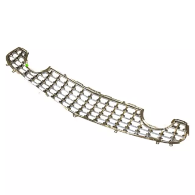 Grille - Ford (1W6Z-8200-AAA)