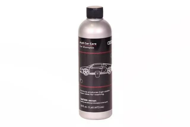 EXD123071 - : Audi Car S for Audi Image