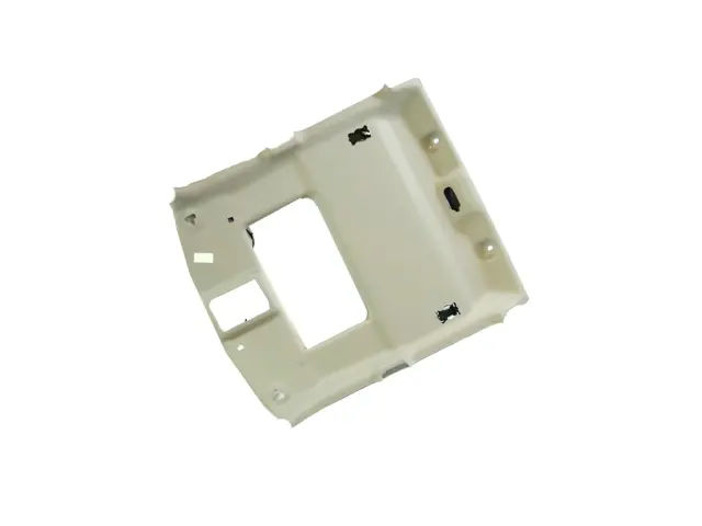 Headliner - Mopar (6KB55BD1AC)