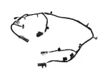 68563562AB - Electrical: Rear Seat Wiring for Mopar Image