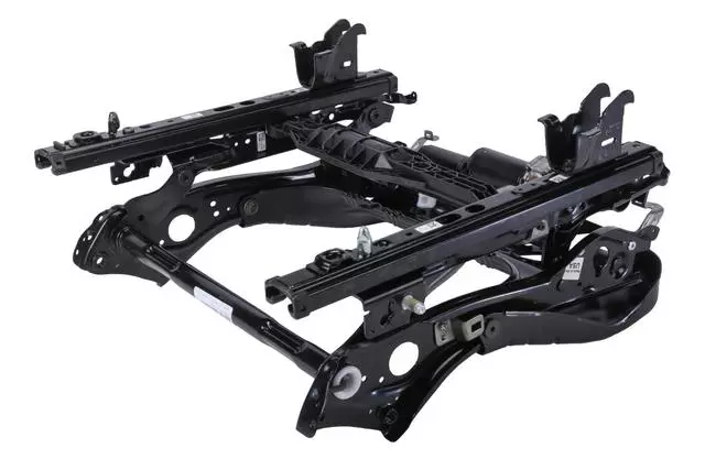Driver Seat Cushion Frame - GM (84002295)