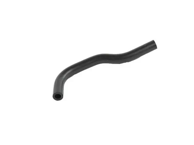 Coolant Bottle Vent Hose - Mopar (68323493AA)