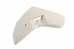 26436071 - Body: Inner Finish Panel for GM Image