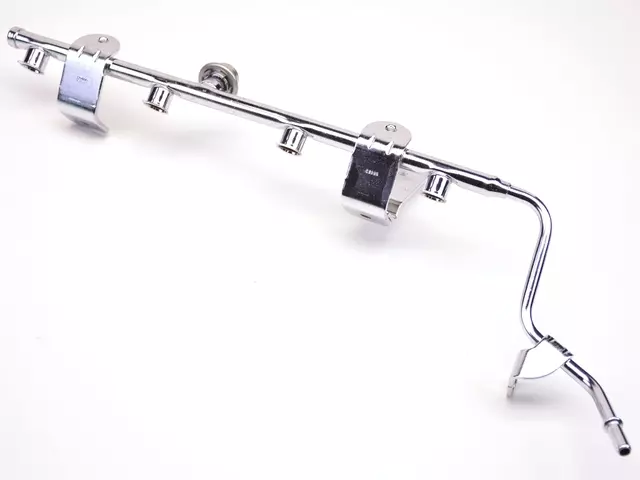 4591480AG - : Fuel Rail for Chrysler: Sebring | Dodge: Stratus Image
