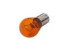 98051493 - : F Bulb for GM Image