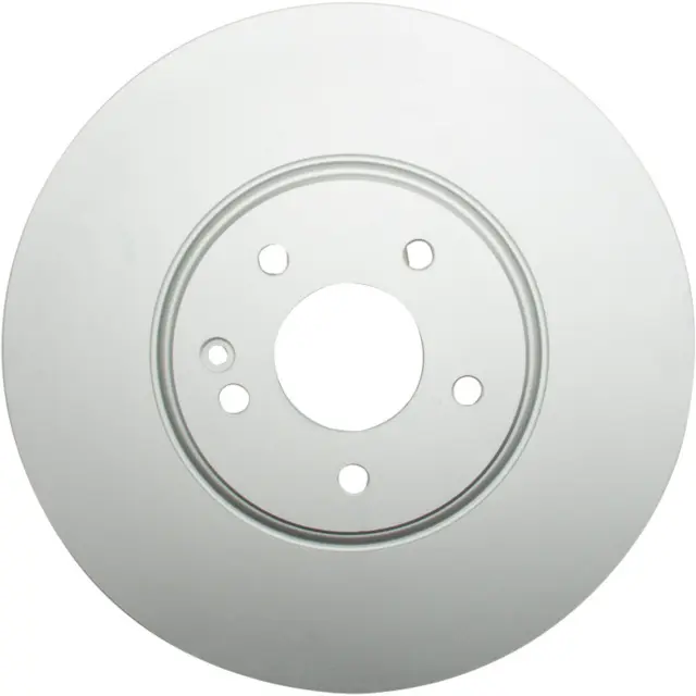 SP32159 - : ATE Disc Brake Rotor for ATE Image