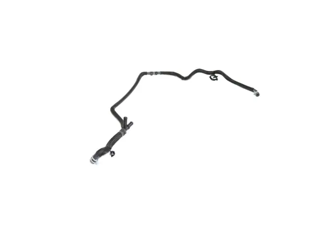 68309911AG - : Coolant Hose And Tube for Jeep: Wrangler Image