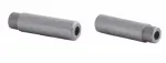 GD8536 - : Engine Valve Guide for Enginetech Image