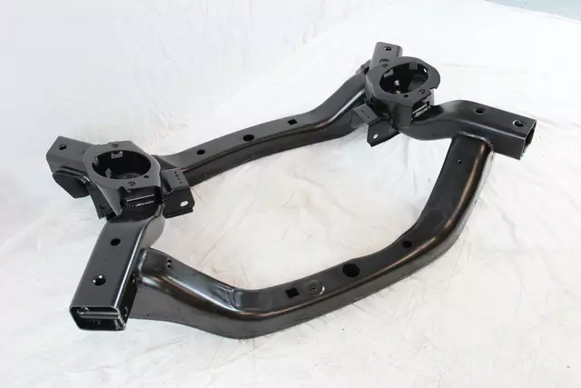 Front Suspension Cross-Member - Mopar (68185029AA)
