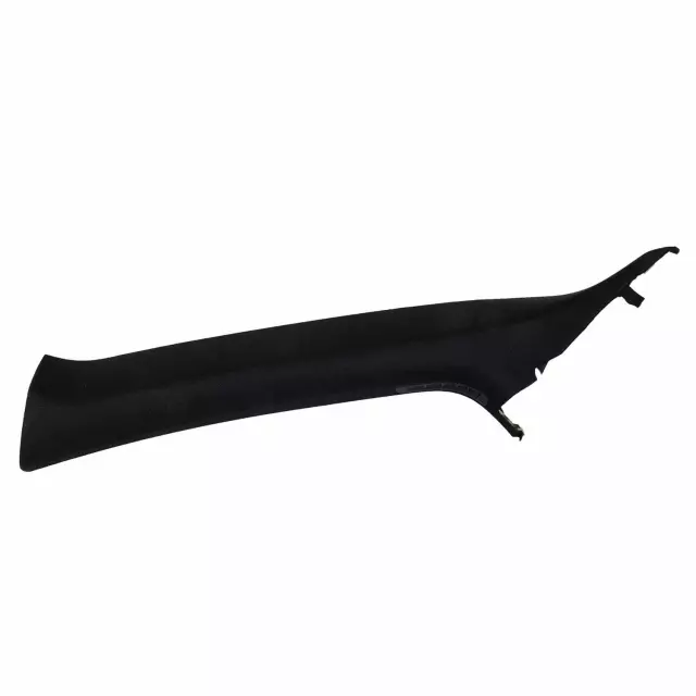 KJ7Z7803599AB - Body: Windshield Pillar Trim for Lincoln: MKC Image
