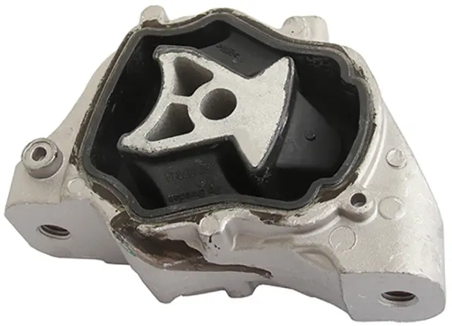 62437314 - : Professional Parts Sweden Engine Mount for PROFESSIONAL PARTS Image