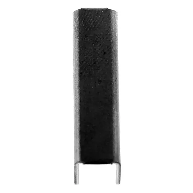 Windshield Wiper Blade - ACDelco (8-71421)
