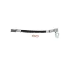 19536892 - : Hose for GM Image