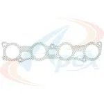 AMS5561 - : APEX Automobile Parts Inc Exhaust Manifold Gasket Set for APEX Automobile Parts Inc Image