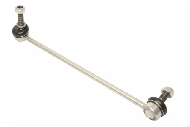 1J0411315D - Suspension &amp; Steering: URO Parts Suspension Stabilizer Bar Link for URO Image