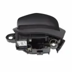 SW6876 - Steering: Motorcraftâ„¢ Switch for Ford Image