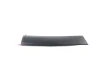 6VX68RXFAC - Exterior Ornamentation: Rear Door Molding, Right for Jeep: Cherokee Image