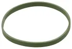 783300 - : Gasket, intake manifold housing for Elring Image