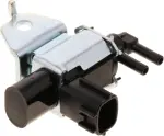 149558J10A - : Purge Solenoid for INFINITI: JX35, QX60 Image
