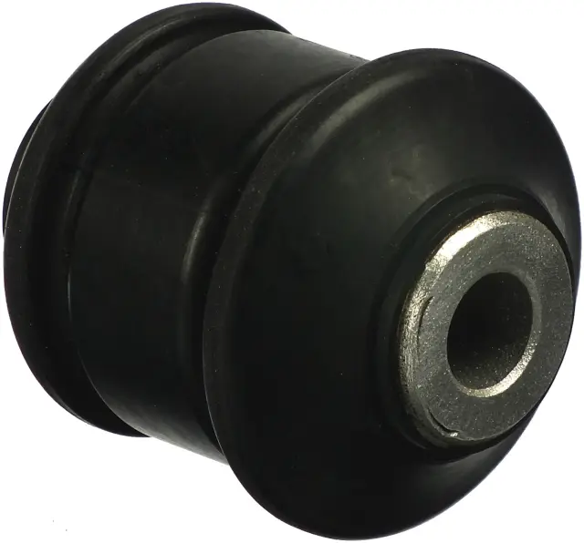TD1246W - Suspension &amp; Steering: Suspension Knuckle Bushing for DELPHI Image
