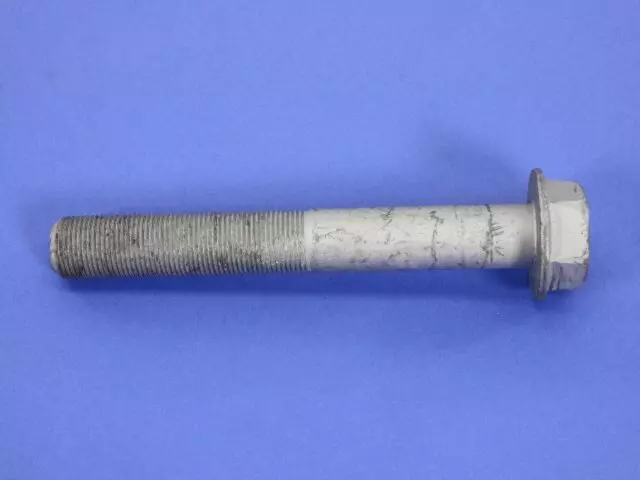 Hex Flange Head Bolt - Mopar (6104308AA)
