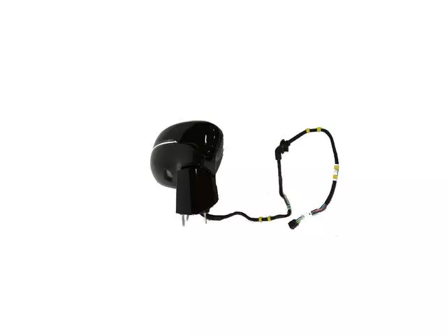 Outside Rearview Mirror, Right - Mopar (6NW96GUVAA)