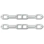 6019 - : Exhaust Gasket-MOPAR V8, Indy 440 Cylinder Head for Remflex Image
