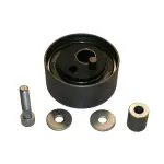 4809750 - : GMB Engine Timing Belt Tensioner for GMB Image