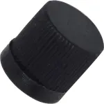 GA161610C - : A/C Service Valve Cap -- Cap for UAC Image
