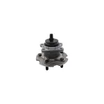 693372 - : Lexus, Scion, Toyota (FWD) Wheel Bearing and Hub Assembly  - Rear for GSP Image