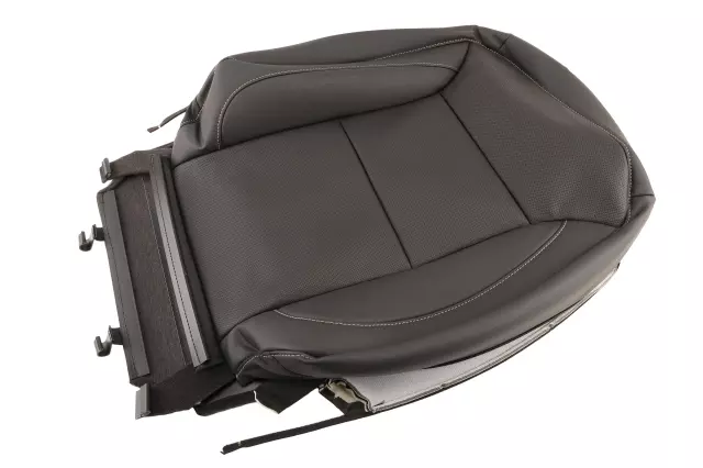 84891428 - : F Cover for GM Image
