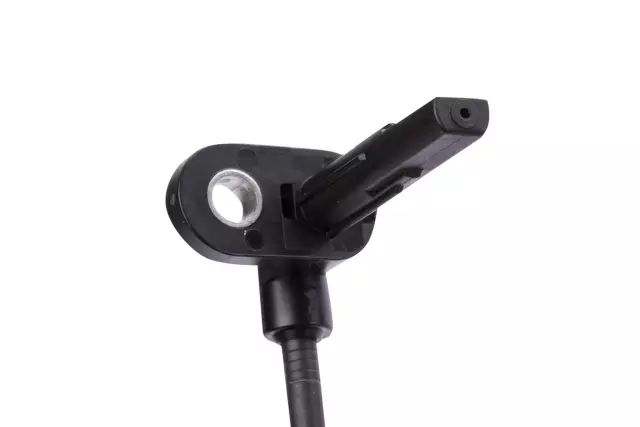 Rear Driver Side Wheel Speed Sensor - GM (94544450)