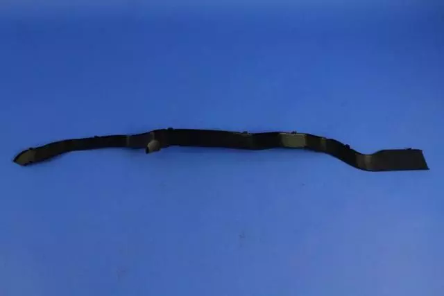 Wiring Trough, Top - Mopar (68250486AA)