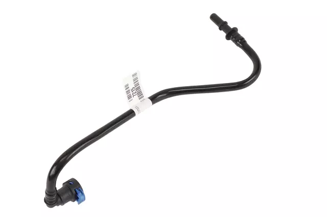 85117215 - : F (S)Hose for GM Image