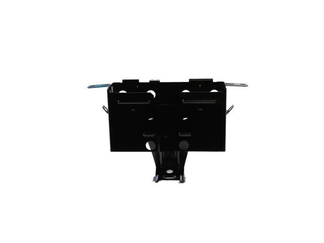 Radio Bracket - Mopar (68157156AA)