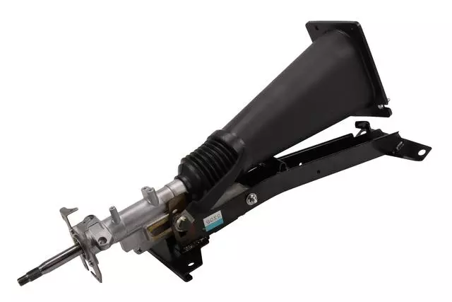 F Column - GM (97415619)