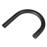 63302 - : Molded Heater Hose 20R3EC Class D1 and D2 for Continental Image