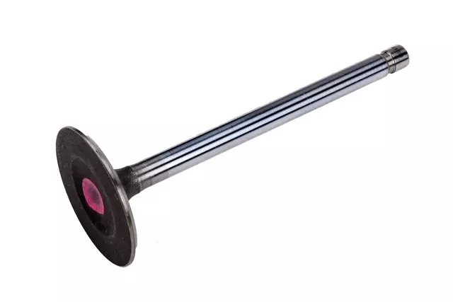 10244974 - : Engine Intake Valve for GM Image