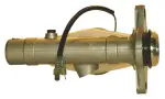 MC39486 - : Raybestos Element3 New Master Cylinder for Raybestos Brakes Image