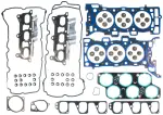 HS54661F - : Engine Cylinder Head Gasket Set for Mahle Image