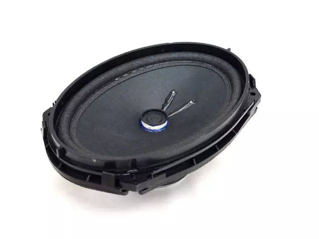 56043082AE - Electrical: Door Speaker for Dodge: Ram 1500, Ram 2500, Ram 3500 Image