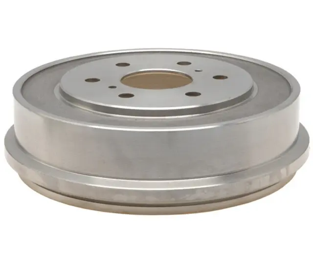 9764R - Brakes &amp; Brake Parts: Brake Drum for Raybestos Brakes Image