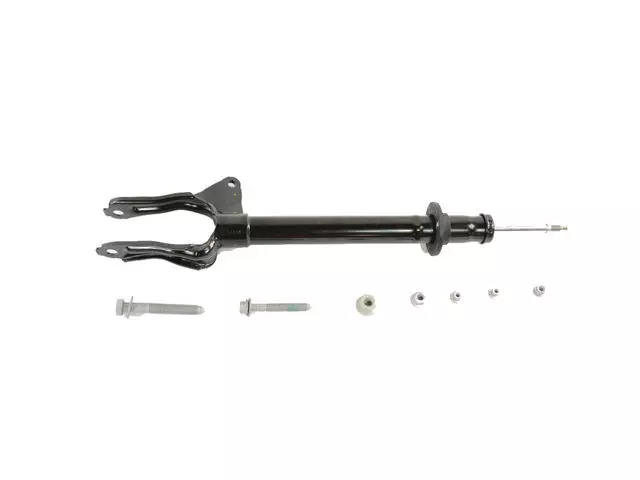 Suspension Shock Absorber Kit, Right - Mopar (68298330AE)